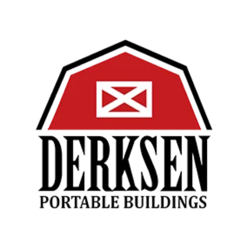 Derksen Portable Buildings.png