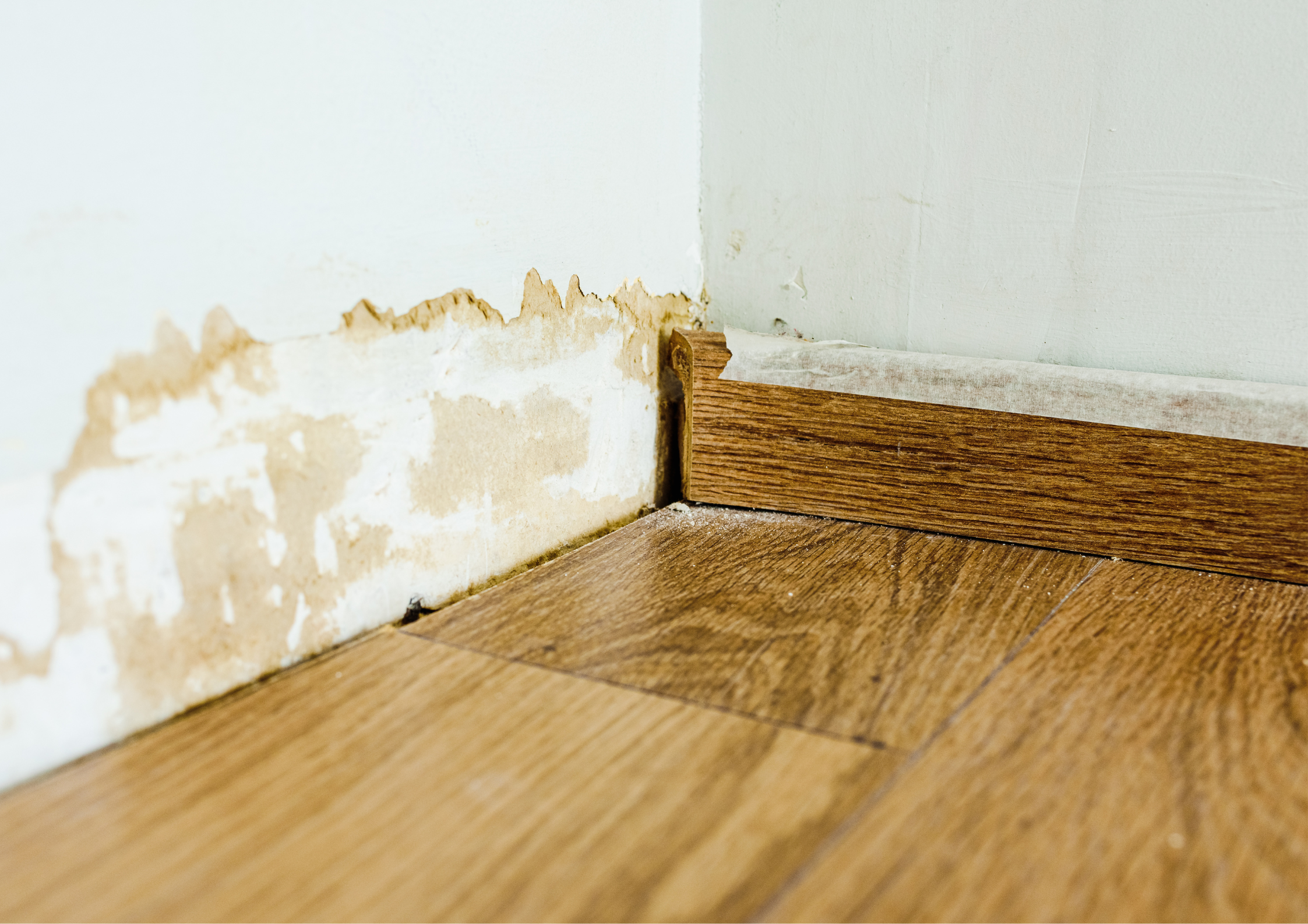 wiser properties cover  (A2 (Landscape)) (1).png