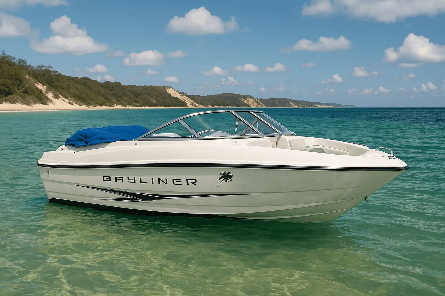 tide-bayliner-2.jpg