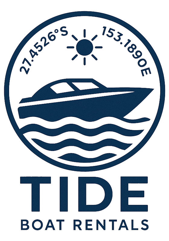 Tide Boat Rentals