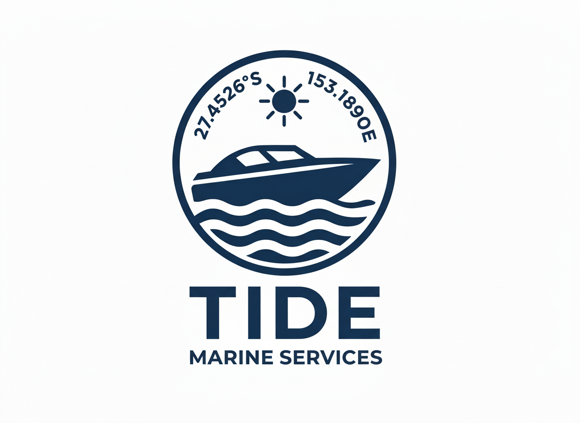 Tide Boat Rentals