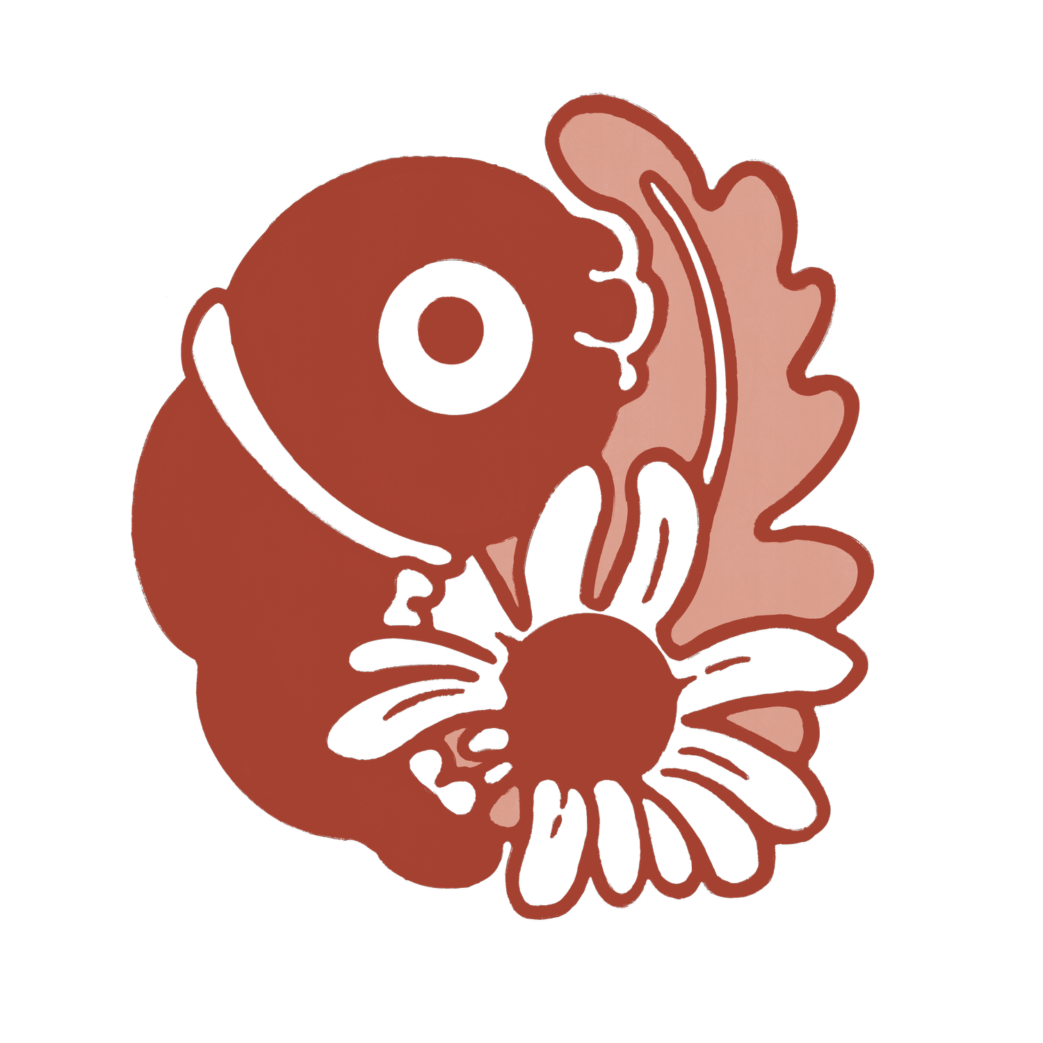 ainiCalifornia Native Plant Nursery