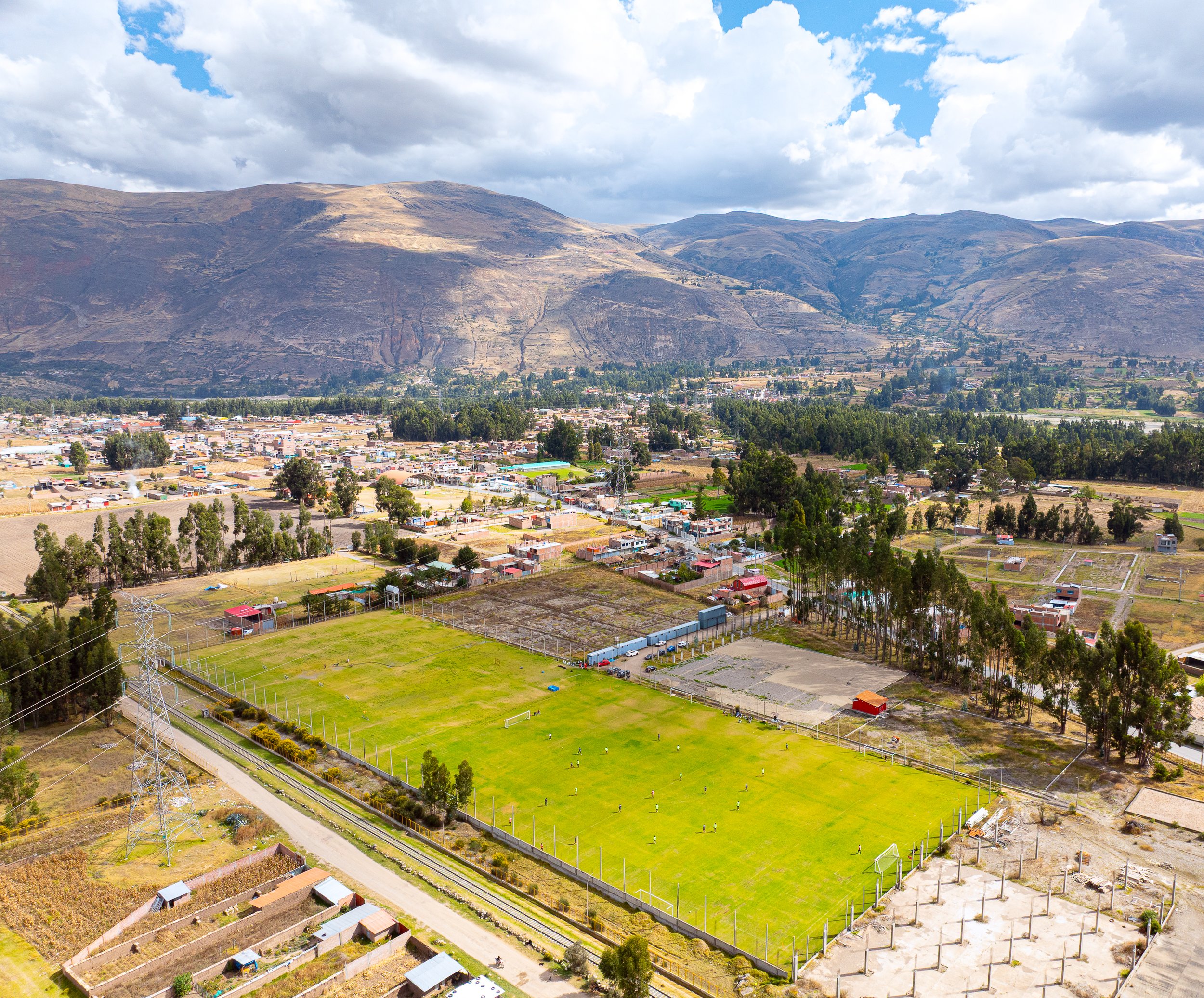 DJI_0248.jpg