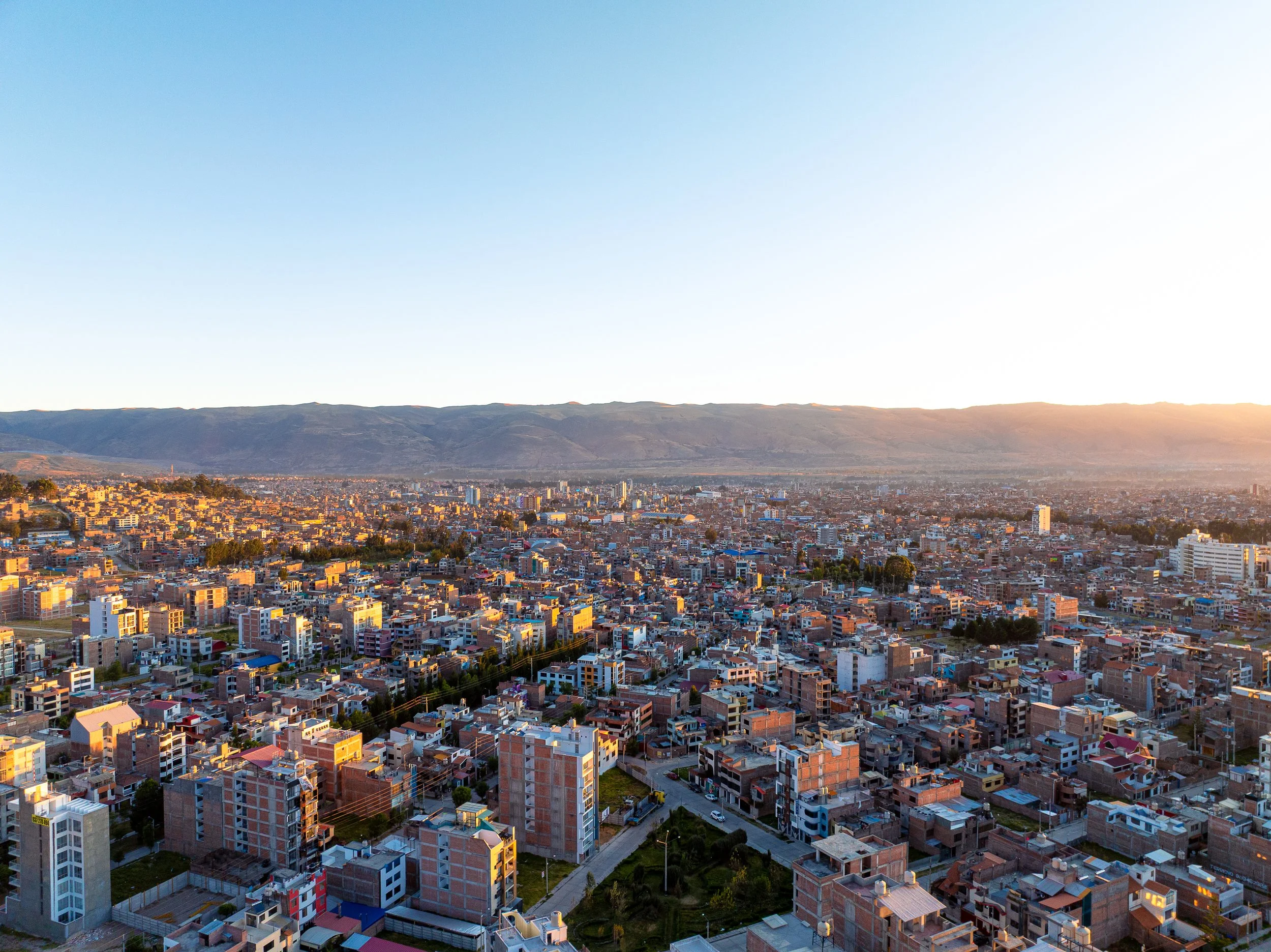 DJI_0264.jpg