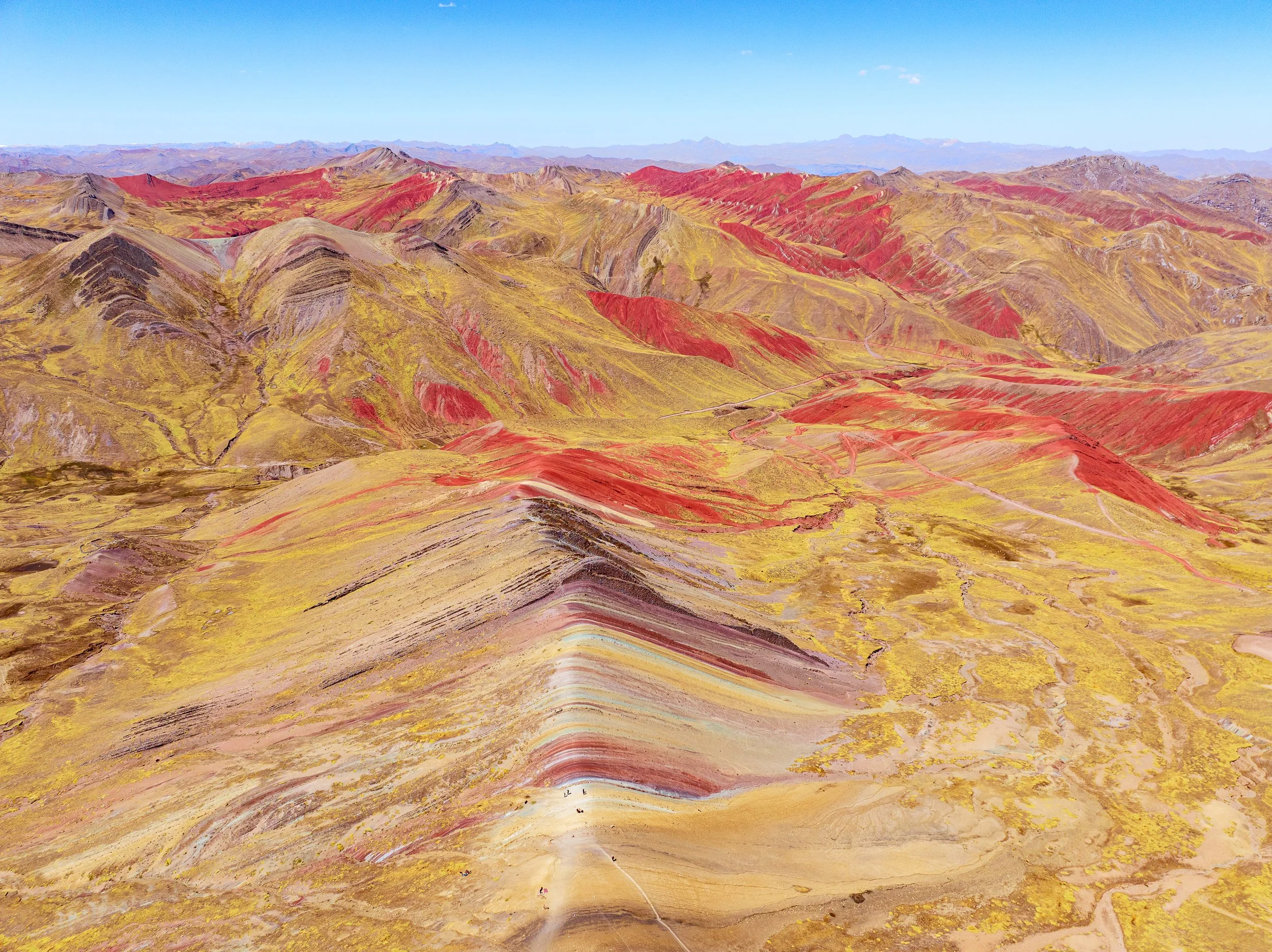 DJI_0320.jpg