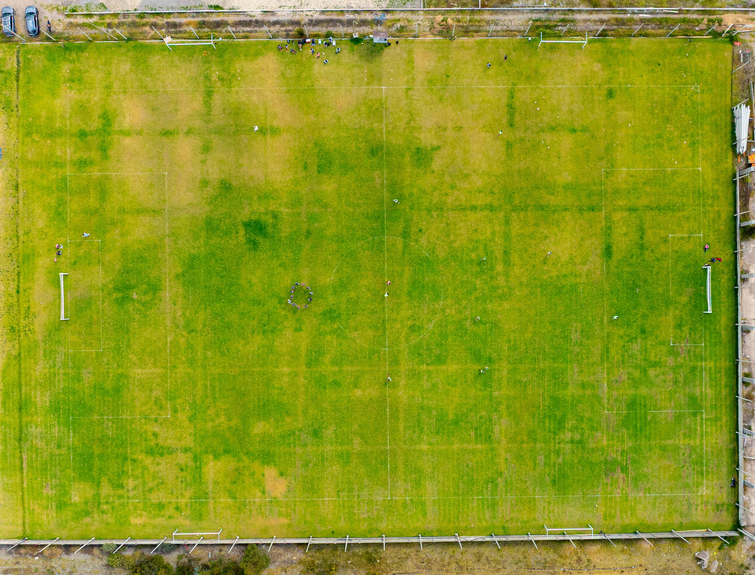 DJI_0244.jpg