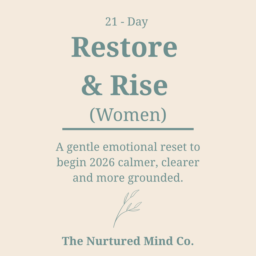 Screenshot 2025-12-02 at 3.29.13 pm.png