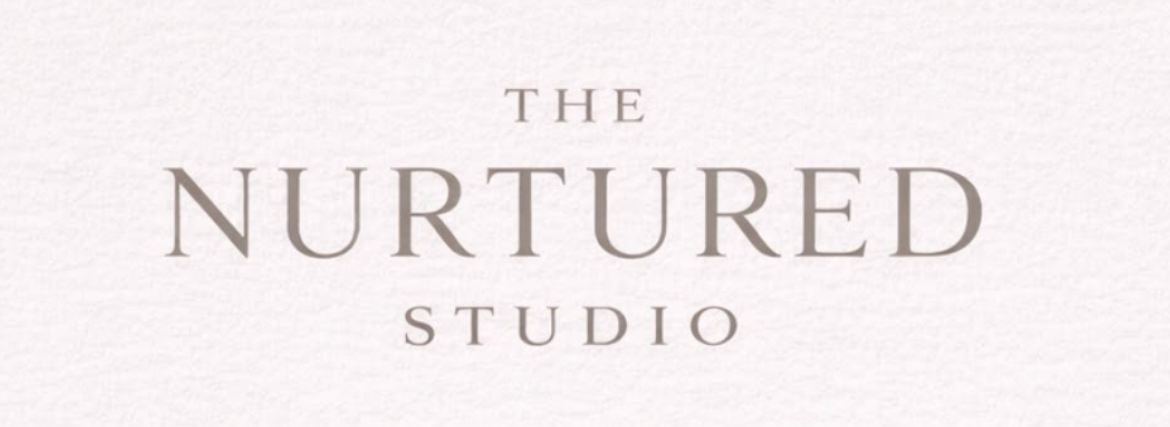 The Nurtured Studio