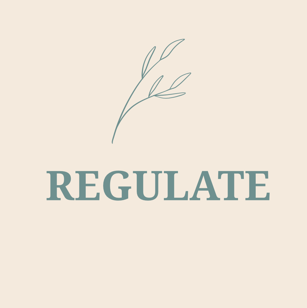 Screenshot 2025-12-02 at 3.17.16 pm.png