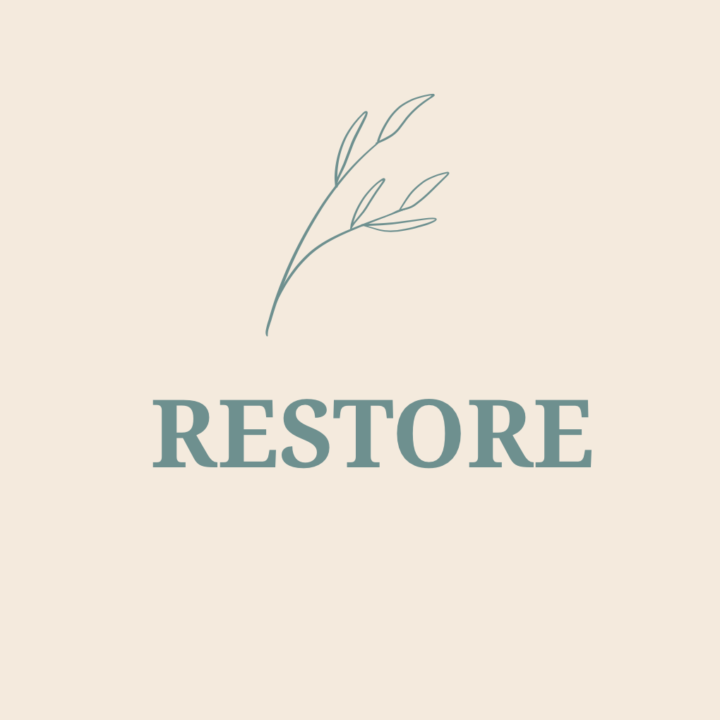 Screenshot 2025-12-02 at 3.15.38 pm.png