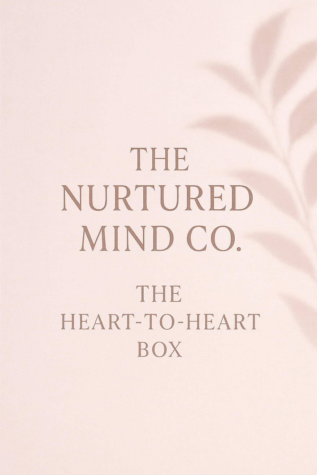 6D09E542-6831-4FFD-87EB-F5360BEE5881.png