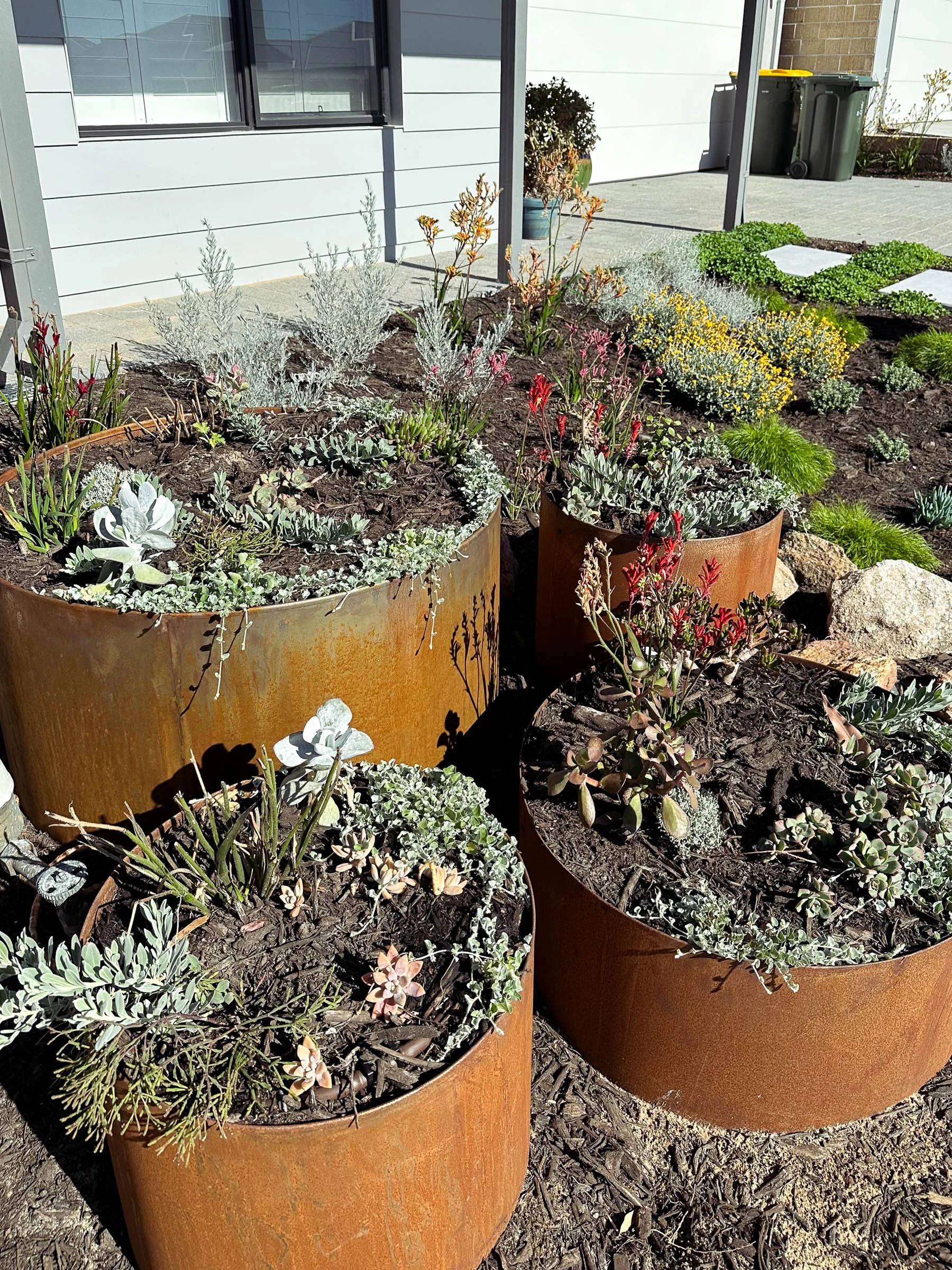 EL_SOUTH GUILDFORD-17.jpg