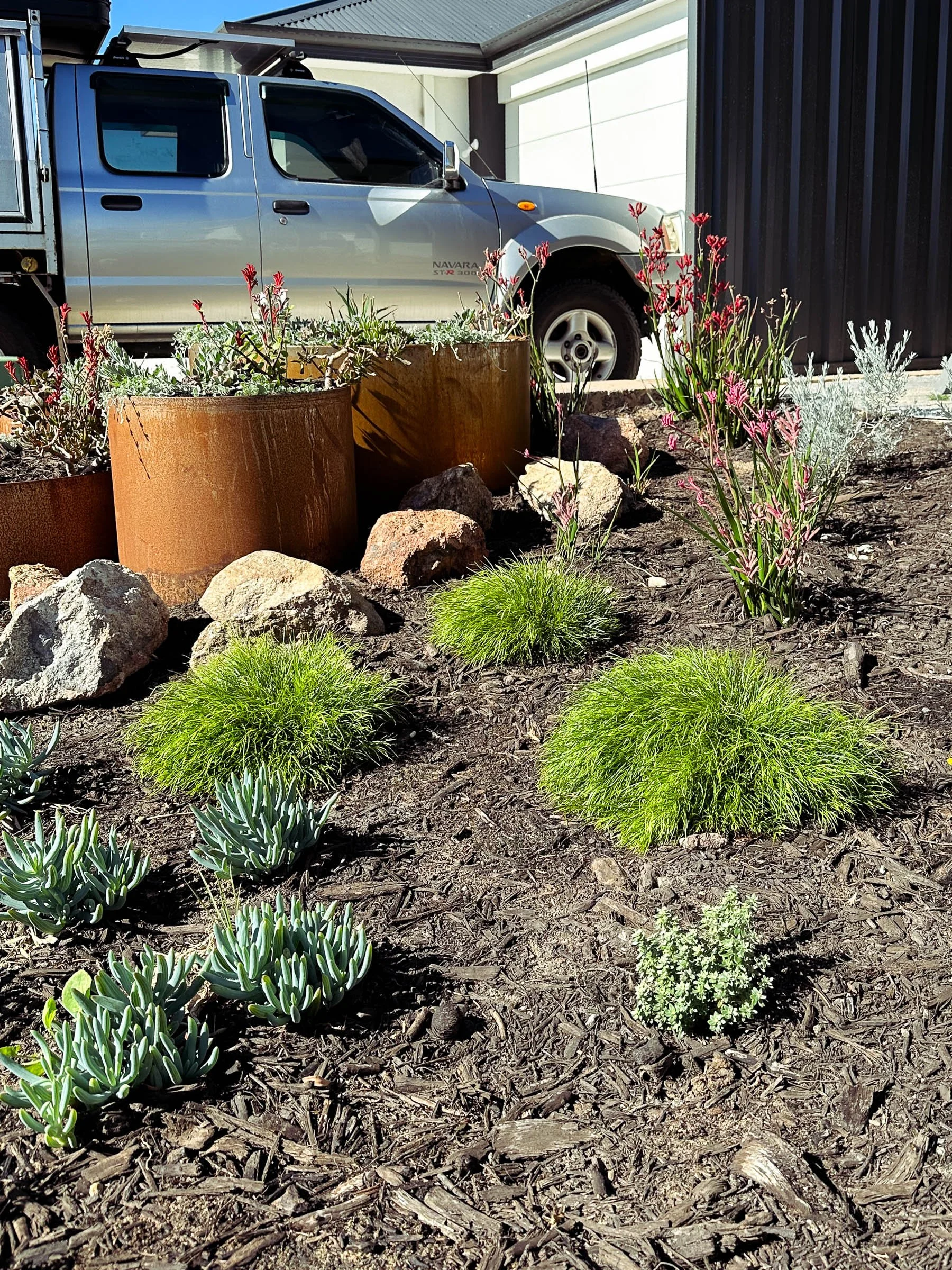 EL_SOUTH GUILDFORD-16.jpg