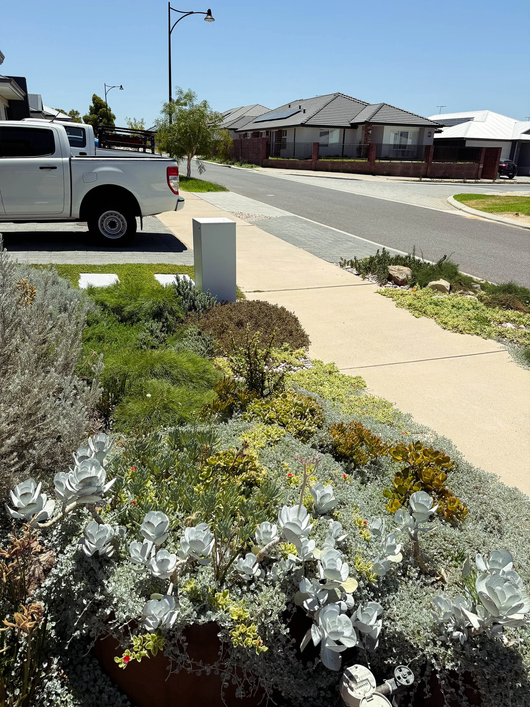 EL_SOUTH GUILDFORD-11.jpg