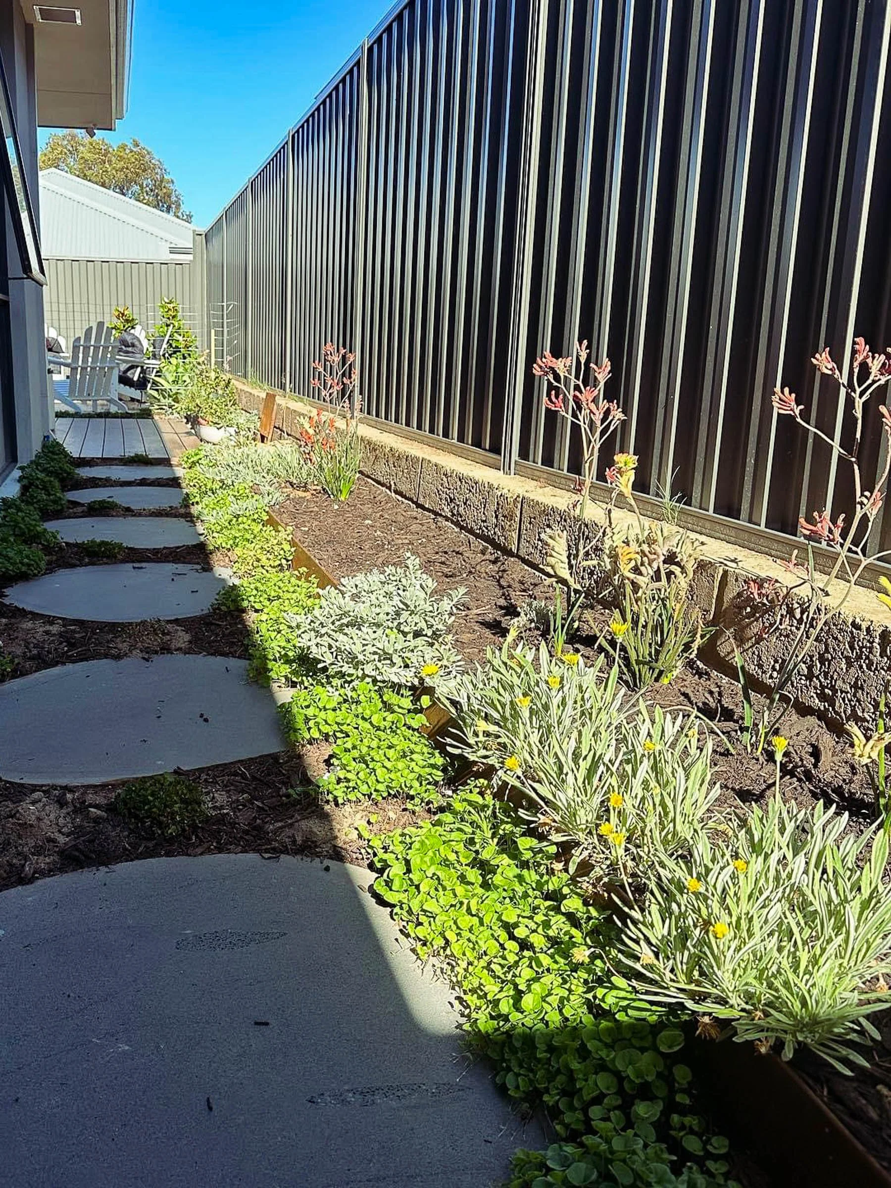 EL_SOUTH GUILDFORD.jpg