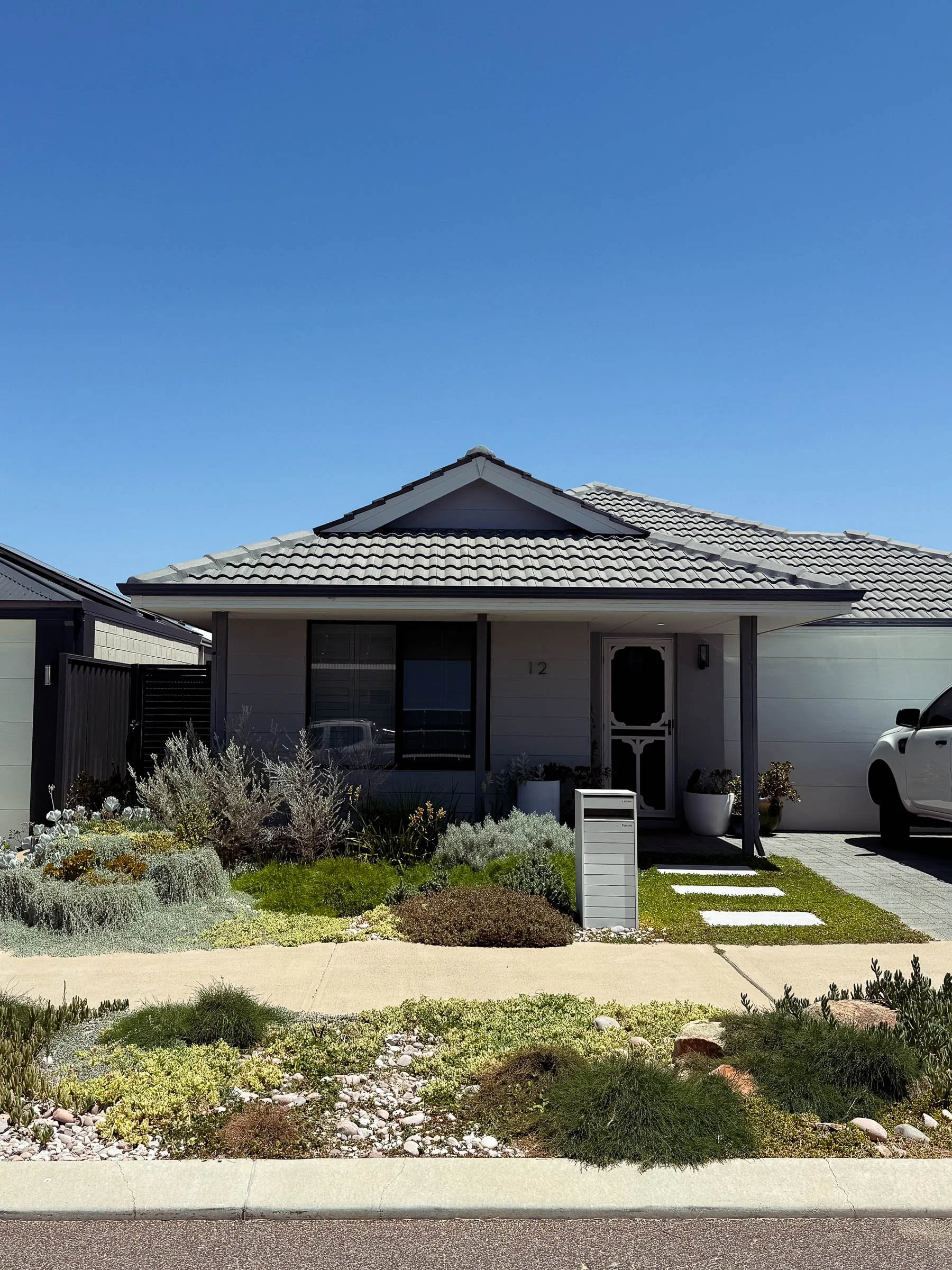 EL_SOUTH GUILDFORD-15.jpg