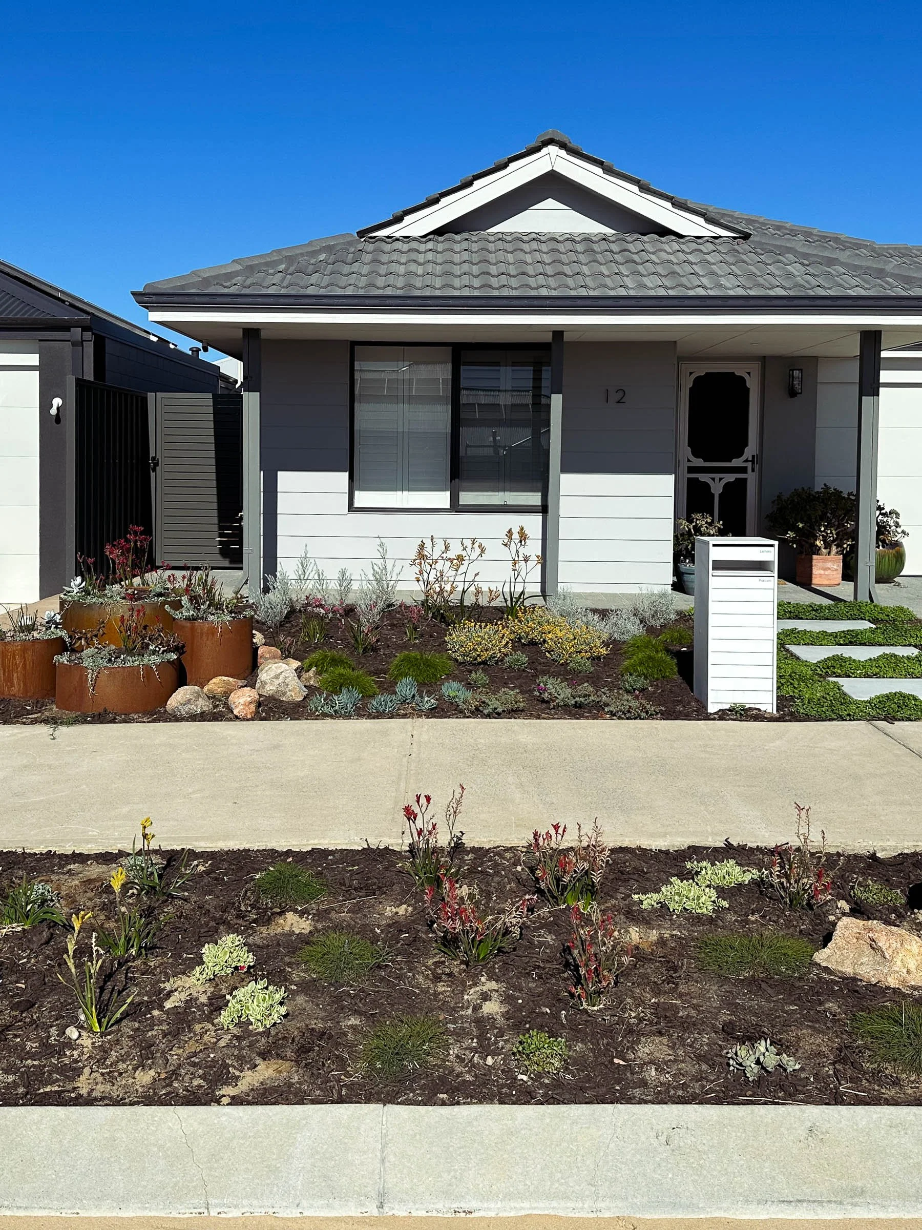 EL_SOUTH GUILDFORD-20.jpg