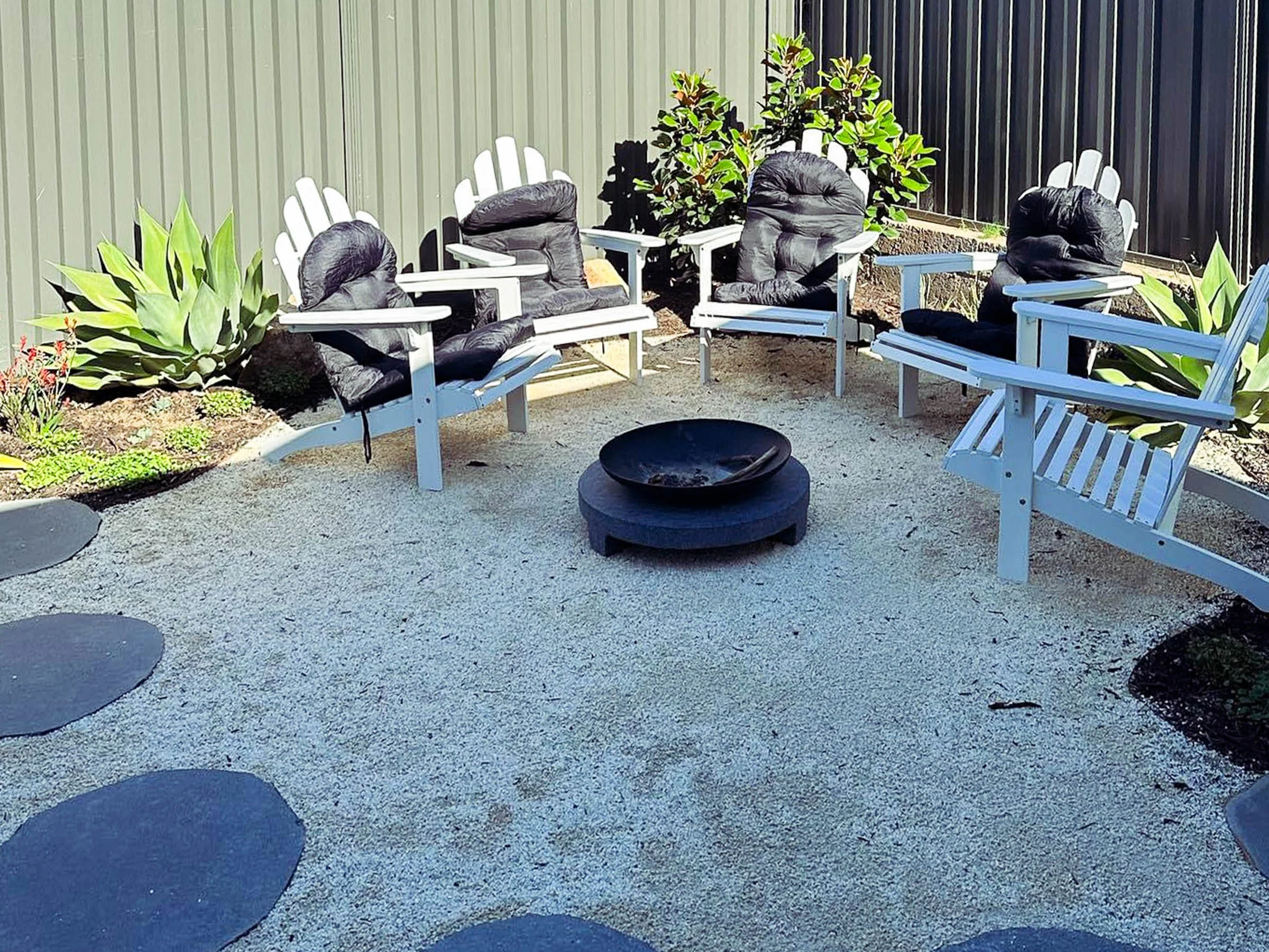 EL_SOUTH GUILDFORD-2.jpg