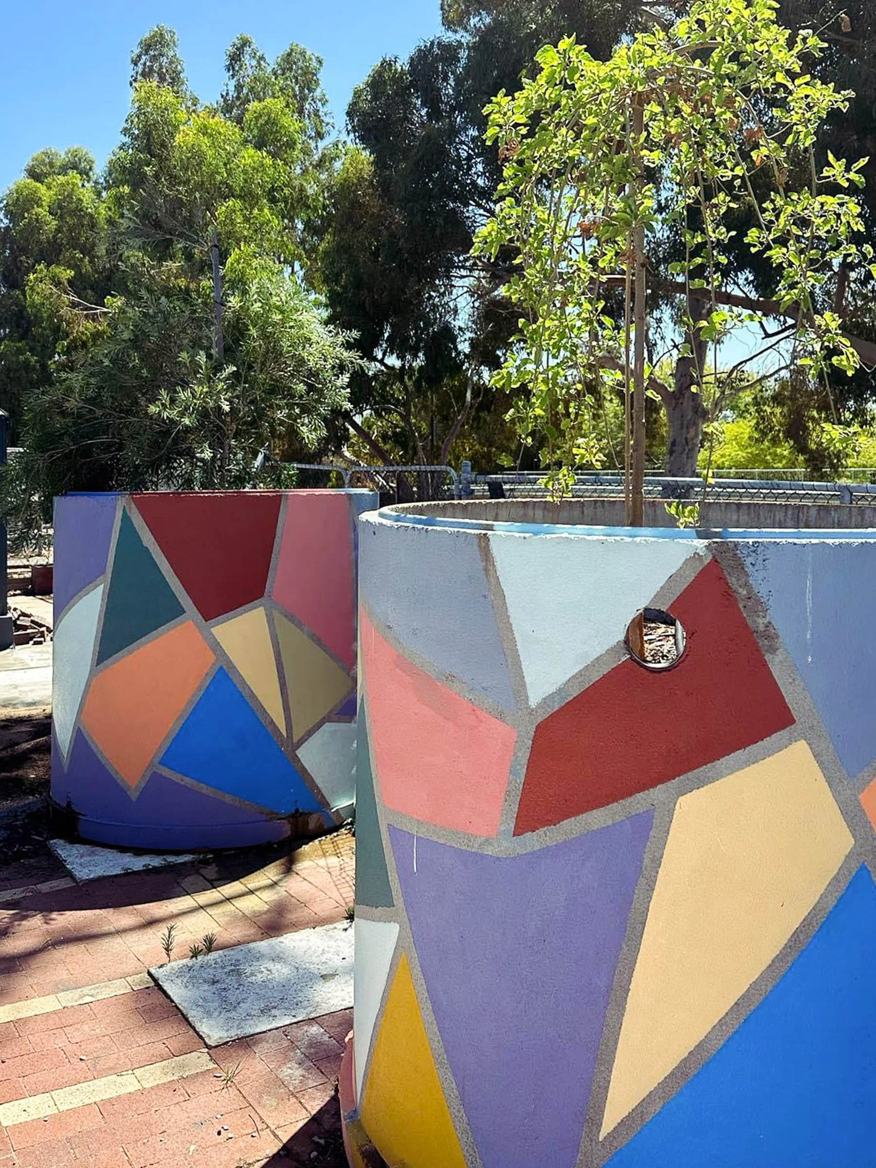 Coolbellup Community Garden