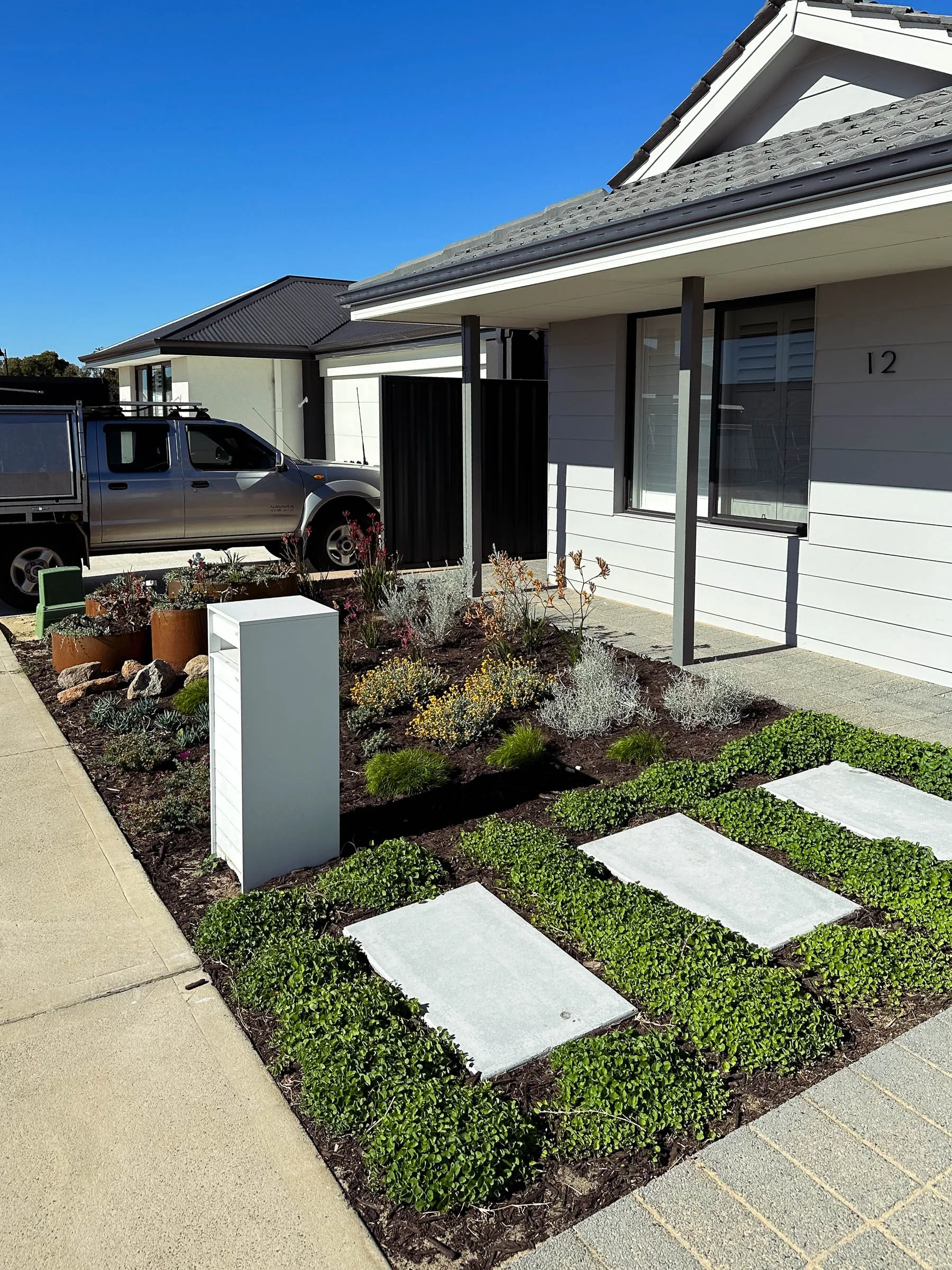 EL_SOUTH GUILDFORD-19.jpg