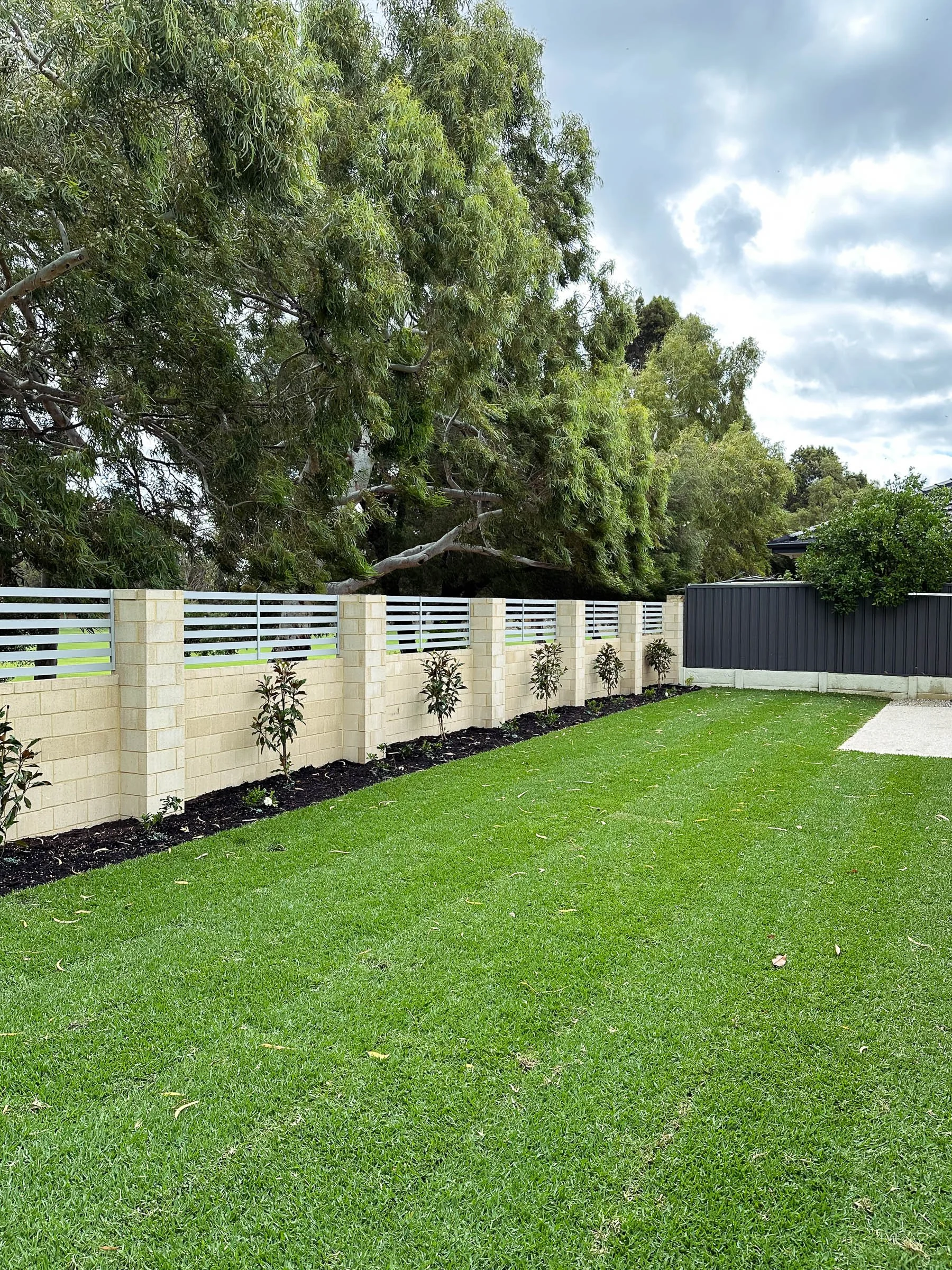 EL_QUEENS PARK-2.jpg