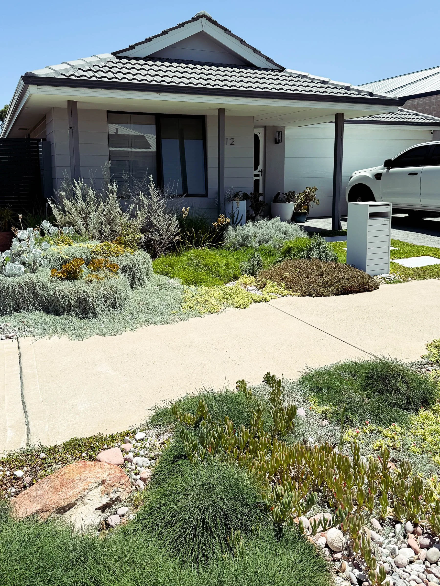 EL_SOUTH GUILDFORD-4.jpg