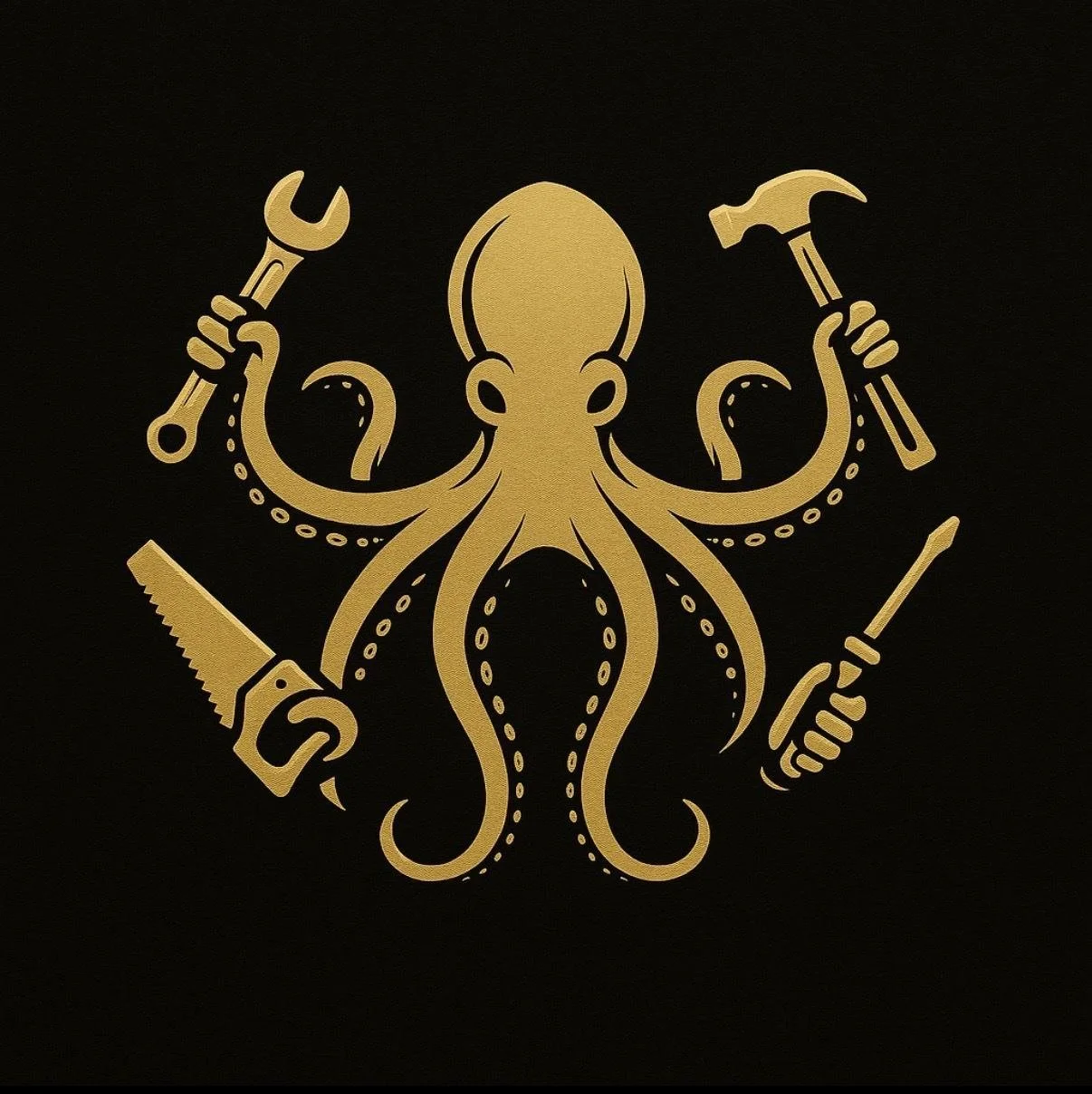 Octogo Workforce Solutions