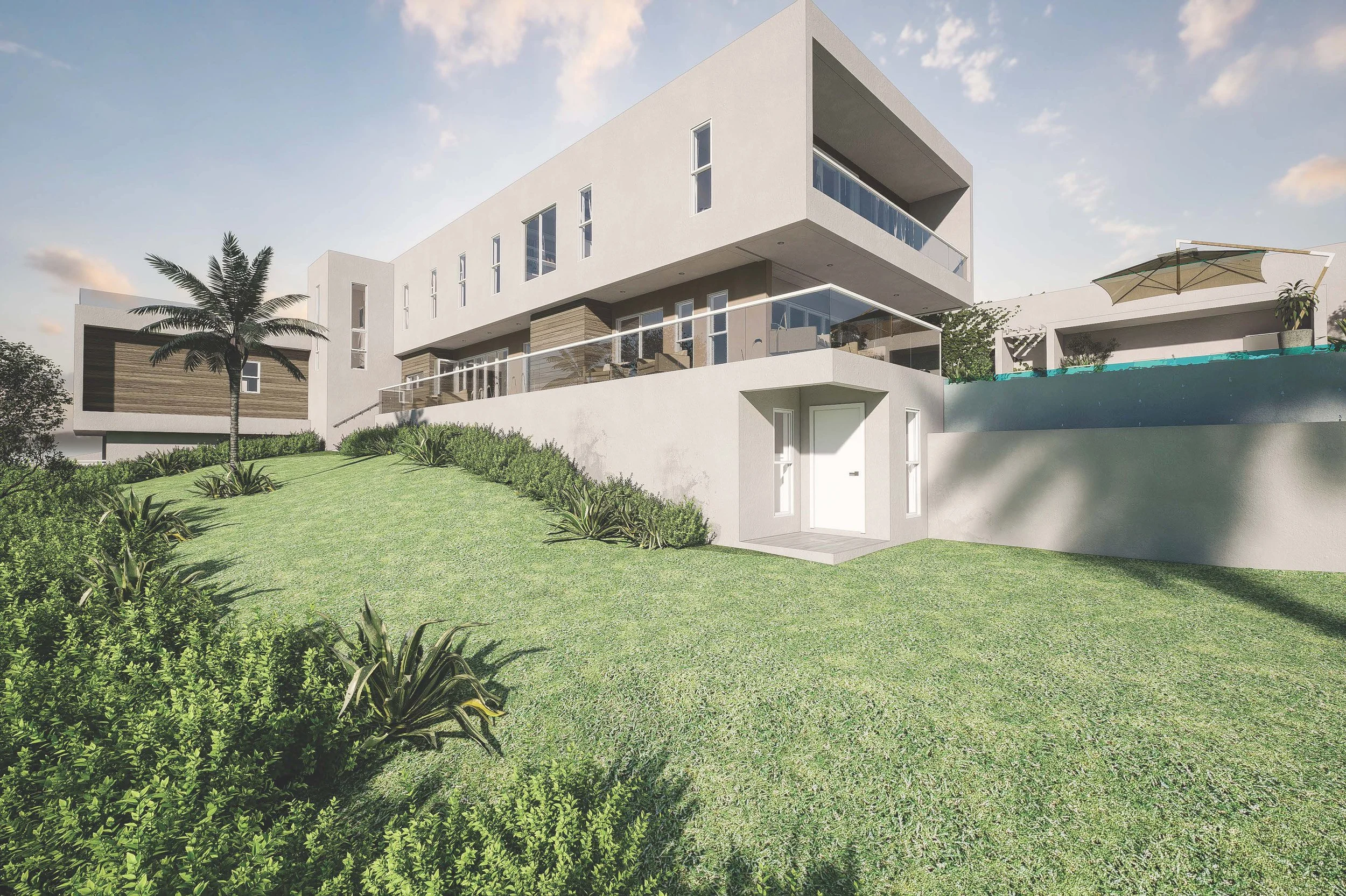 DR HENRY RNDER_Page_05.jpg