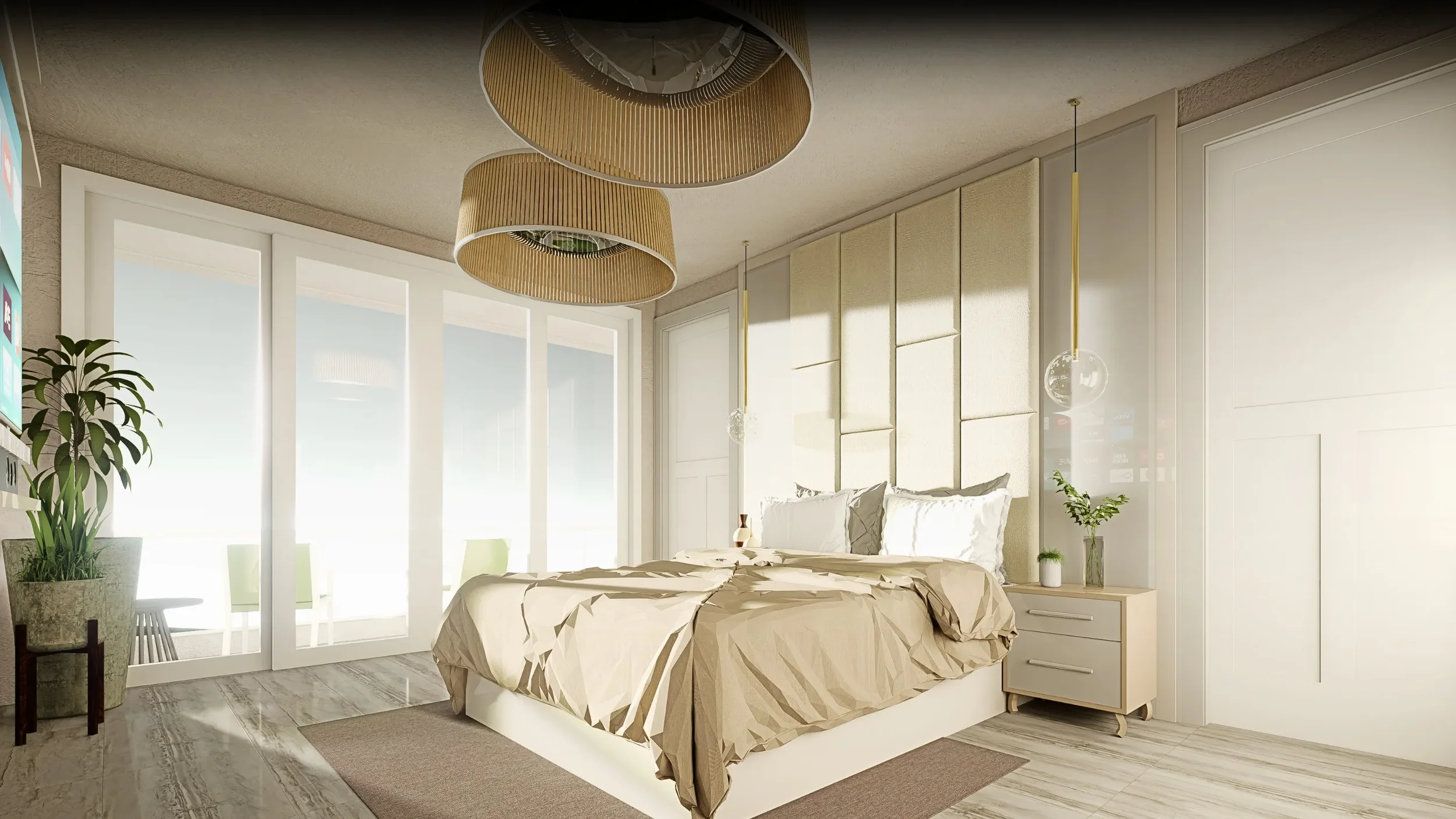 Design Reimagind Studio 05.webp