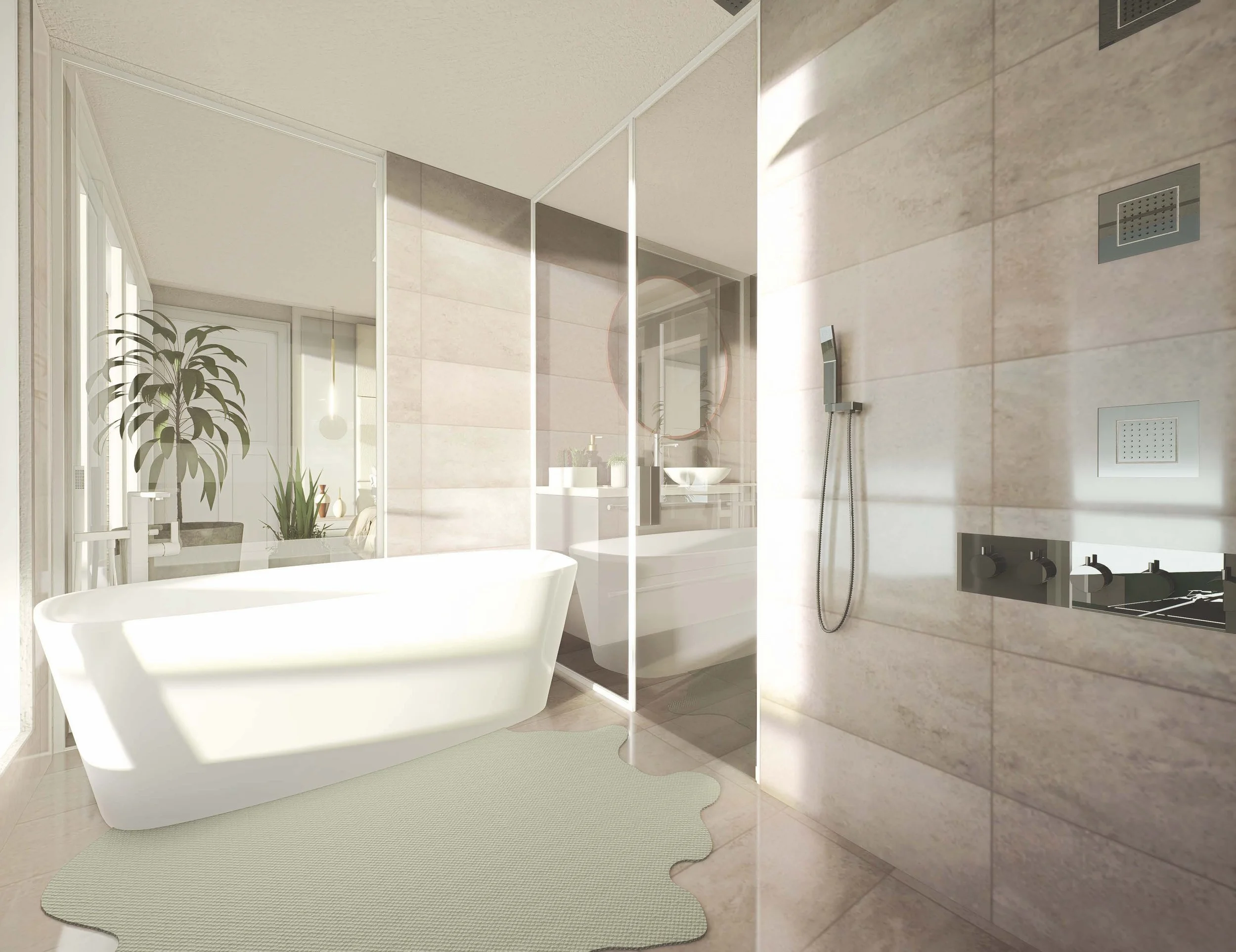 DR HENRY RNDER_Page_12.jpg