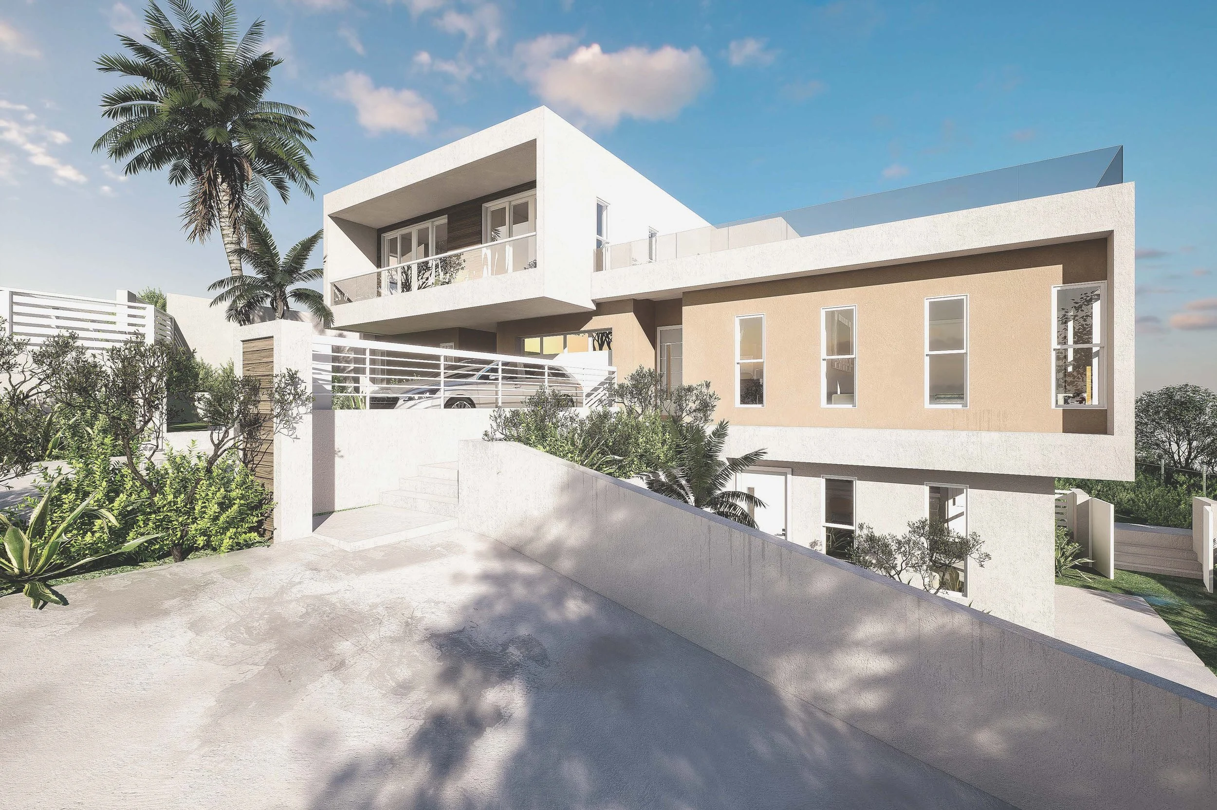 DR HENRY RNDER_Page_02.jpg