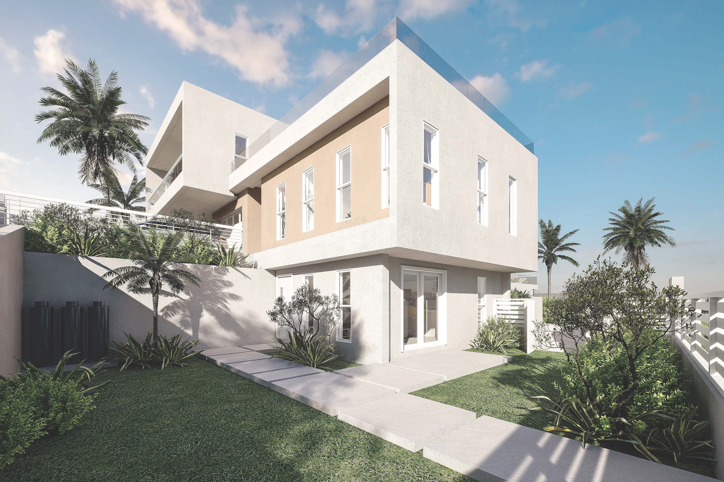 DR HENRY RNDER_Page_03.jpg