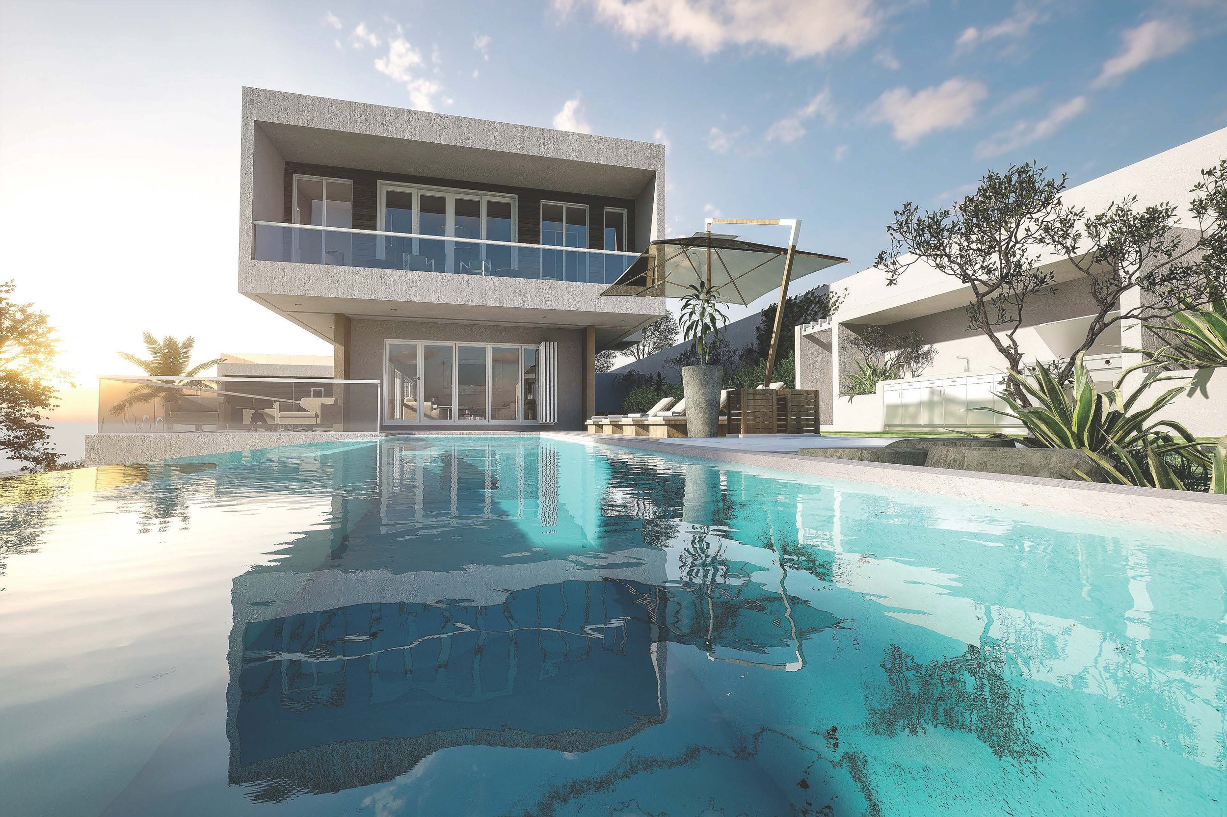 DR HENRY RNDER_Page_06.jpg