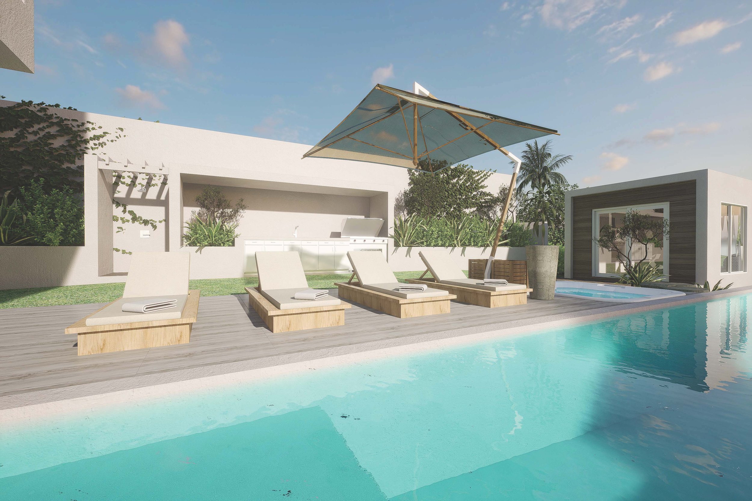 DR HENRY RNDER_Page_08.jpg