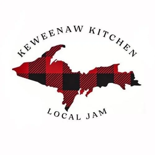 Keweenaw Kitchen.jpg