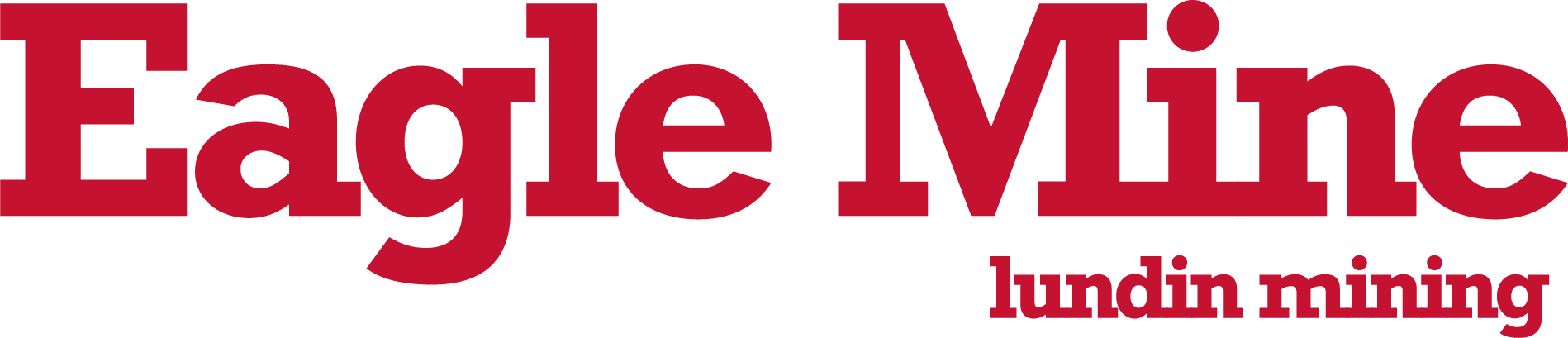 eaglemine_lundinmining_red (2).png