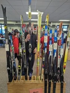 ski-swap-2023-skis-226x300.jpg
