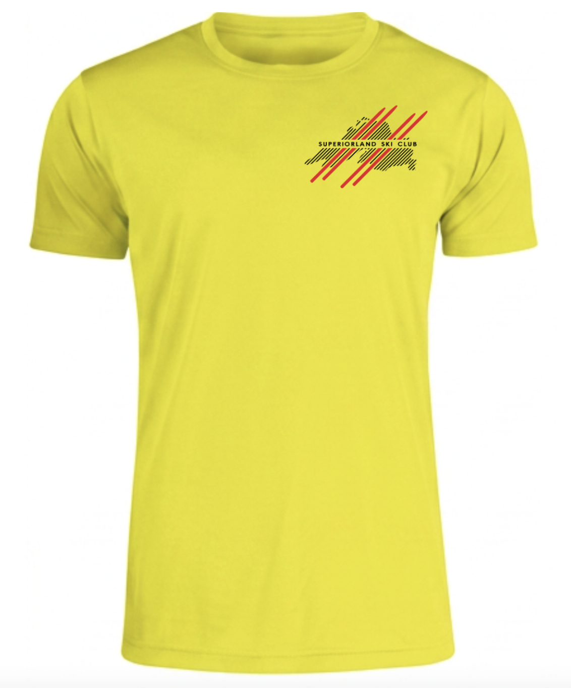 Screenshot SummerTshirt.png