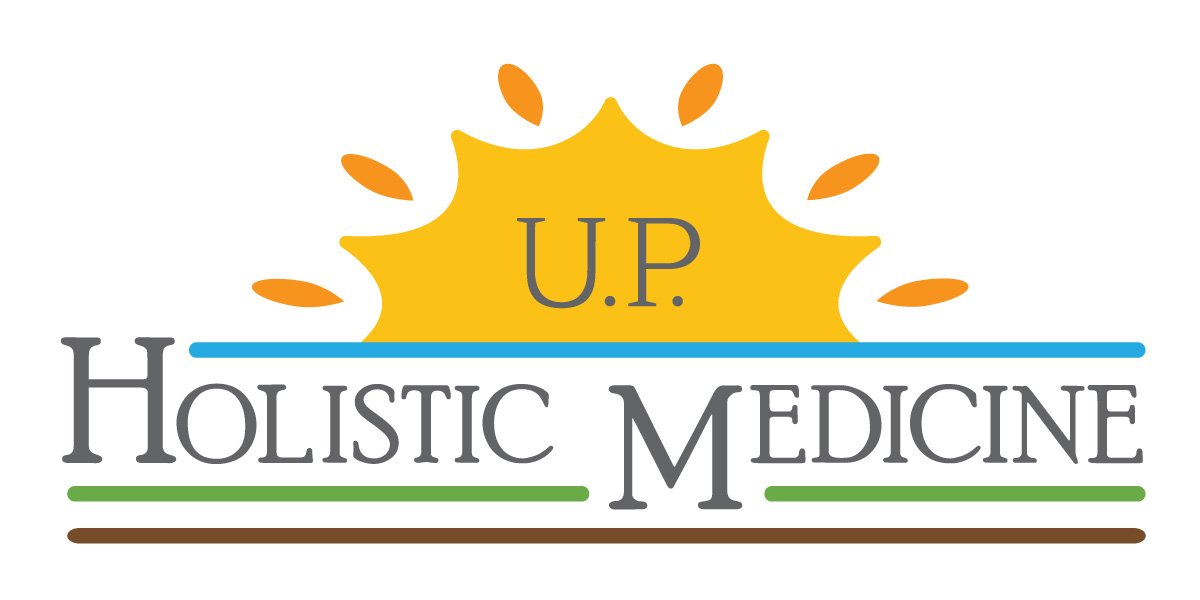 UP_Holistic_logo.jpg