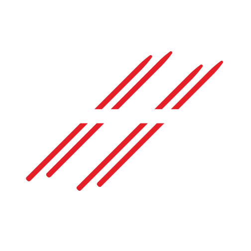 Superiorland Ski Club
