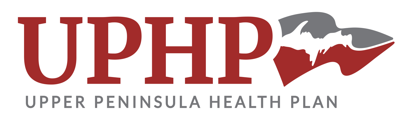 UPHP_logo_color(1).png