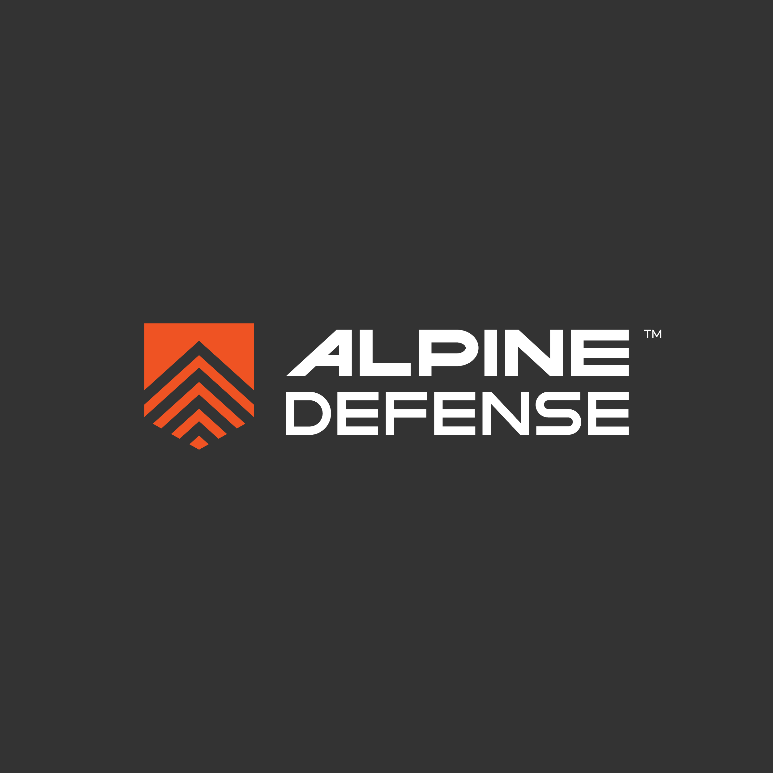 Alpine Defense_PRINT_Logo_Color_2_BG_H_TM(2).png