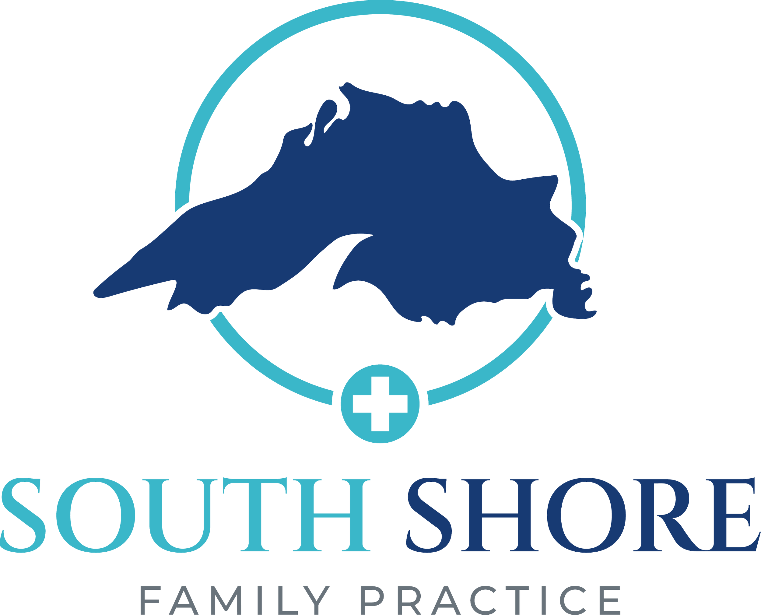 South Shore Family Practice Logo.png