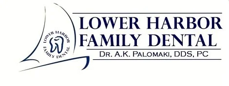 LHFD-Logo.jpg