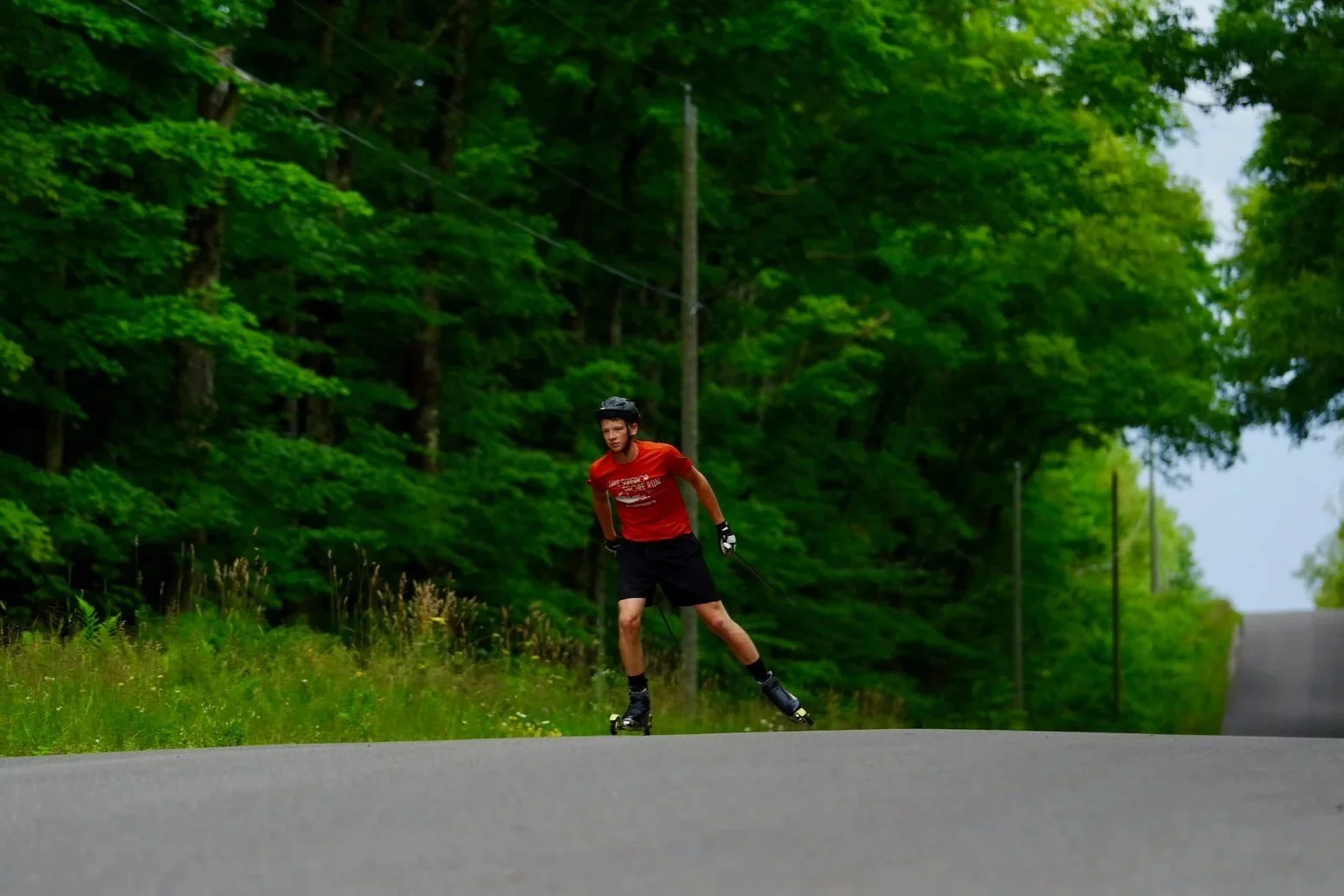 roller+ski+for+SSC.jpg