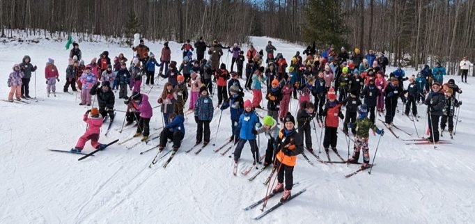 mass-skiers-forestville3b-682x322.jpg