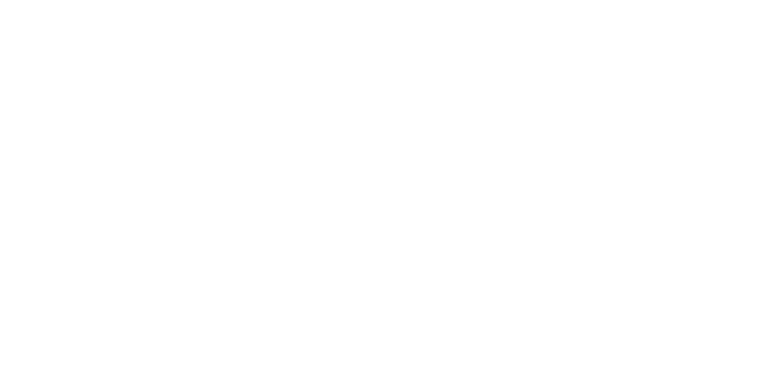 Craft Cartel Cocktail Mixers