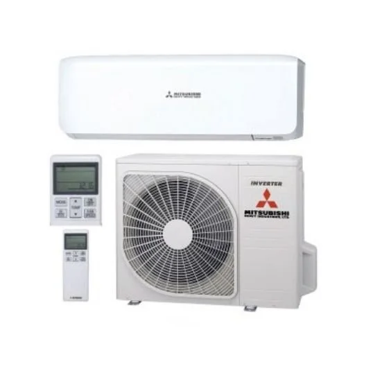 Air conditioning using either mitsubishi heavy industries, Fujitsu, Daiken, Mitsubishi Electric, Hitachi split system or ducted models. Air Condiditoning installation in Launceston