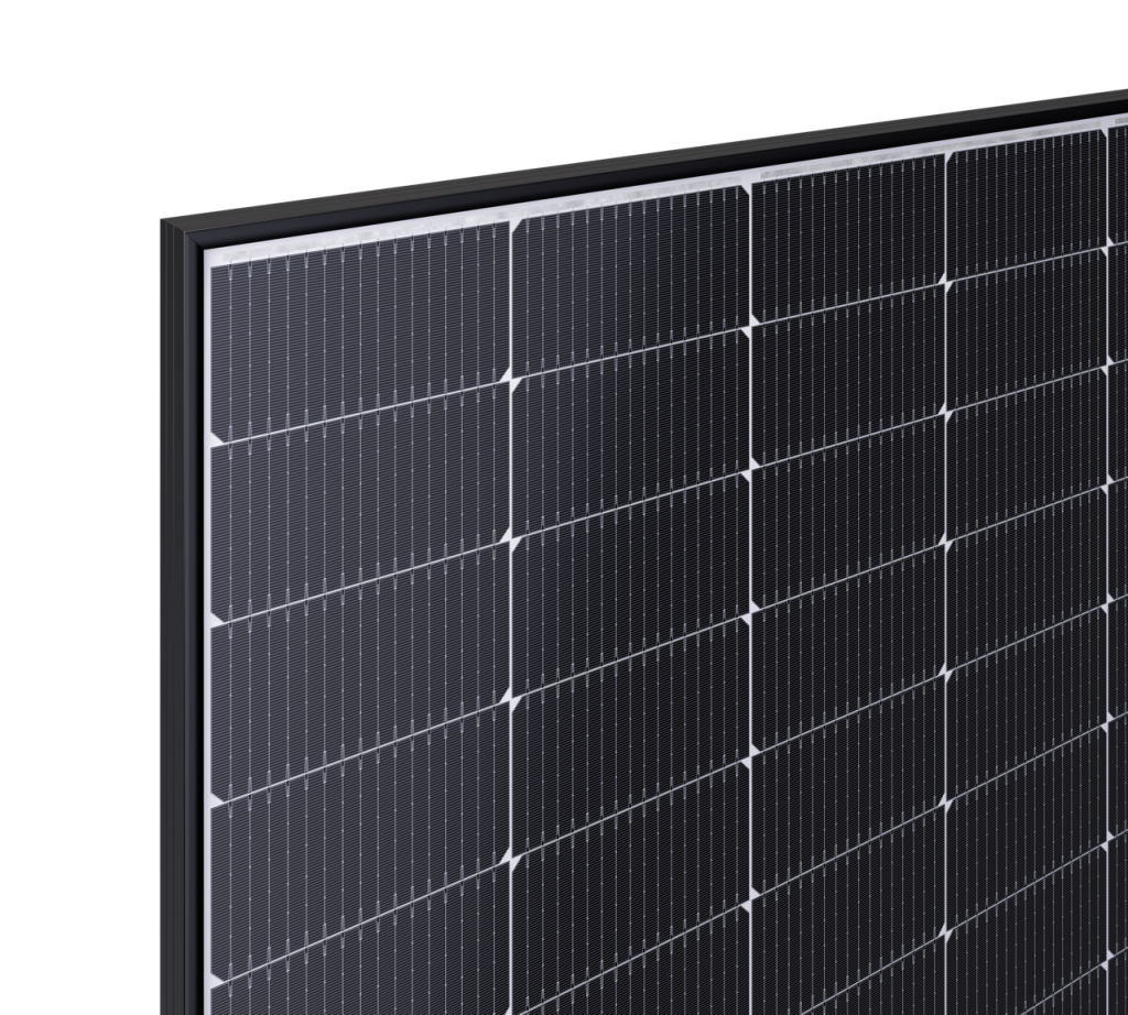 Solar system installation in Launceston. Solar battery system installation in Launceston. Energy efficient home in Launceston