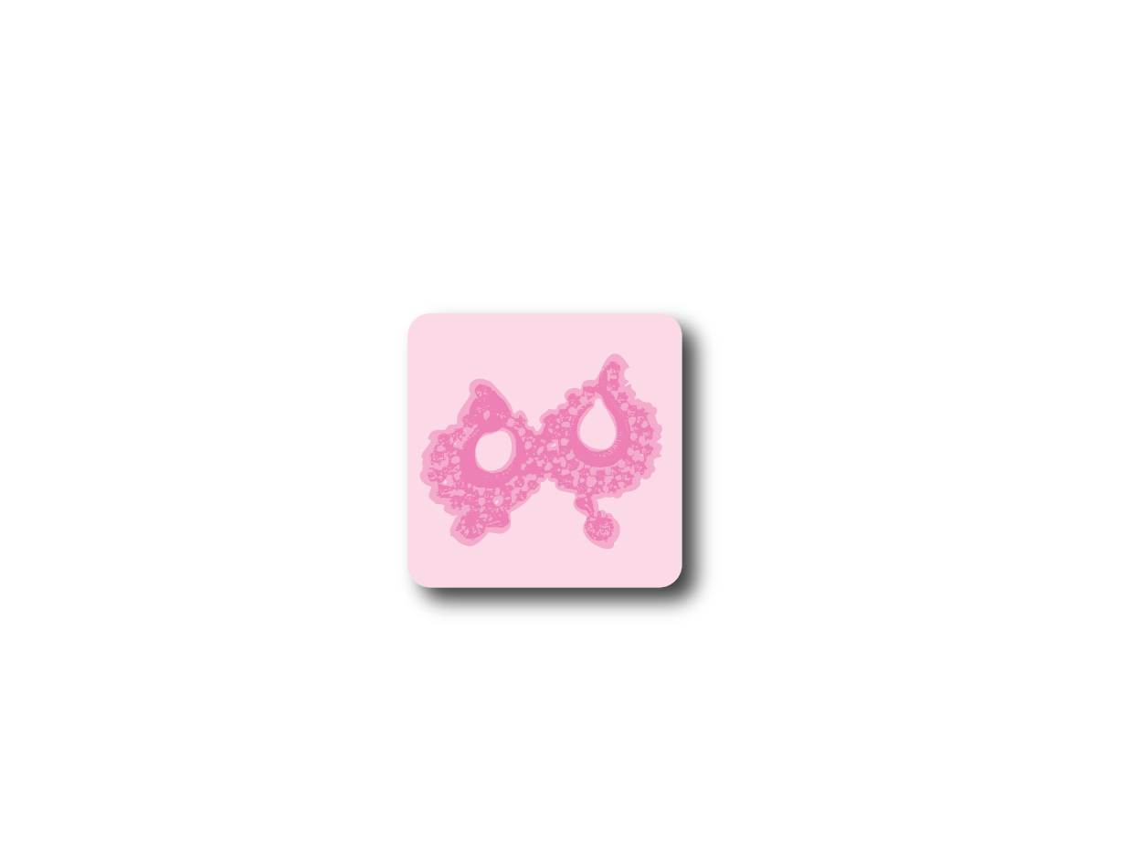 stickers-04.png